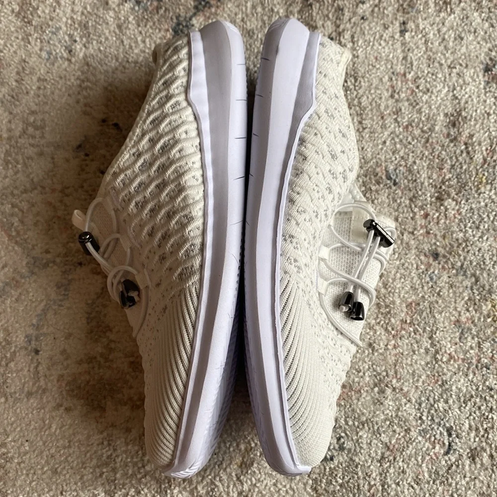 Propet Travelbound Slide Sneaker !